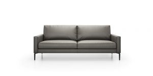 olta minksti baldai sofa Ritz 1