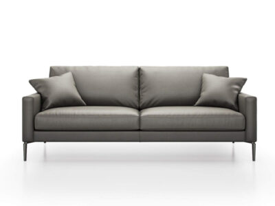 olta minksti baldai sofa Ritz 2