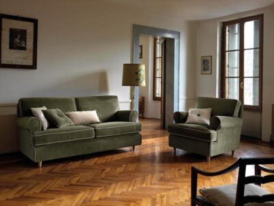 samoa-divani-classici-atena-0-10minksti baldai klasikine sofa 00x750