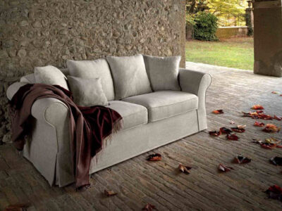 samoa divani classici elite minksti baldai sofa (9)