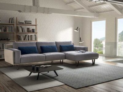 samoa divani living chic minksti baldai kampine sofa