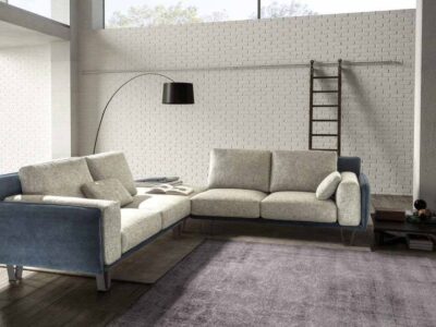 samoa divani living chic minksti baldai kampine sofa 6