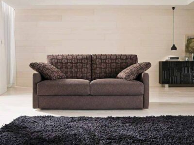 samoa divani minksti baldai kimy sofa 1