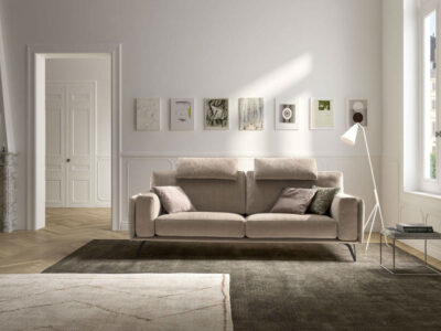 samoa divani minksti baldai living bright sofa