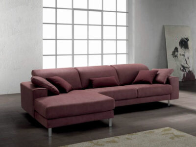 samoa divani minksti baldai moderni kampine light sofa 4