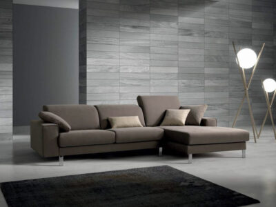 samoa divani minksti baldai moderni kampine light sofa 4