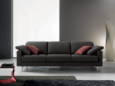 samoa divani minksti baldai moderni light sofa