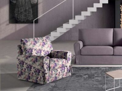 samoa-divani-moderni-dandy-sofa ir fotelis