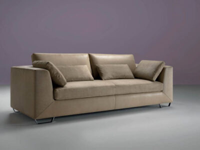 samoa divani moderni free sofa