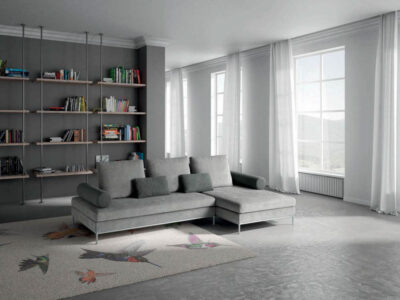 samoa-divani-moderni-harmony-kampinė sofa su šezlongu 7