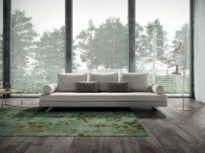 samoa divani moderni harmony sofa