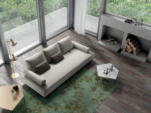 samoa divani moderni harmony sofa 3