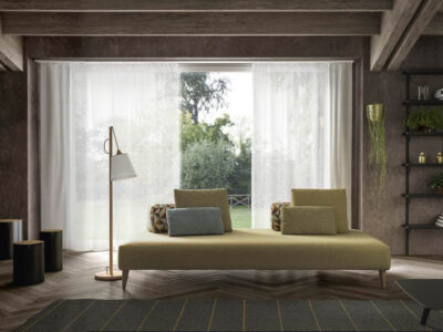 samoa-divani-moderni-jest-fancy-sofa