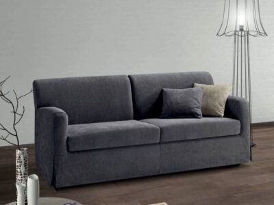 samoa divani modernus minksti baldai dress sofa