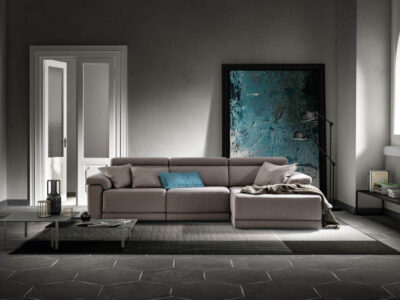 samoa divani modernus minskti baldai comfort kampine sofa