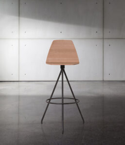 stila stool sovet baro kėdė (3)