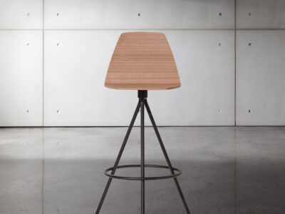 stila stool sovet baro kėdė (3)