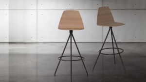 stila stool sovet baro kėdė (3)