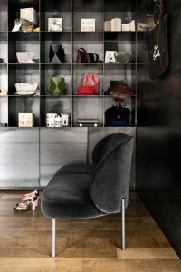 Italiski baldai Raku sofa (2)