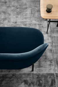 Italiski baldai Raku sofa (4)
