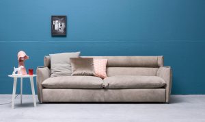 Italiski minksti baldai Oregon sofa (4)