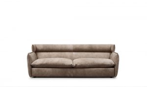 Italiski minksti baldai Oregon sofa (5)