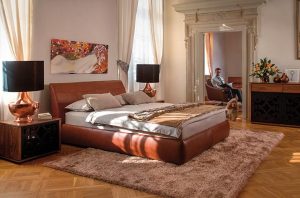 Kler baldai Musica (6)