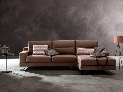 Samoa Divani Newport Special minksti baldai kampine sofa (3)