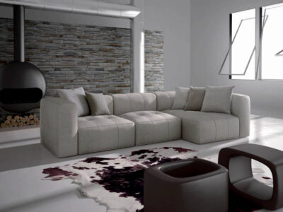 Samoa Divani Sense Lux minksti baldai kampine sofa (2)