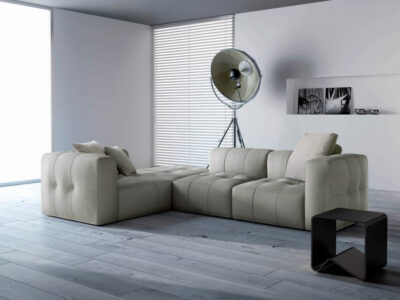 Samoa Divani Sense Lux minksti baldai kampine sofa (3)