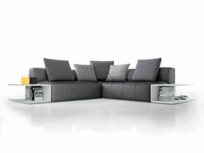 Samoa Divani Sense Lux minksti baldai kampine sofa (6)