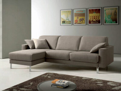 Samoa Divani Spirit italiski minksti baldai kampine sofa (2)