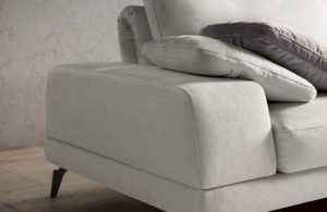 Samoa Divani Upper tidy minksti baldai sofa (1)