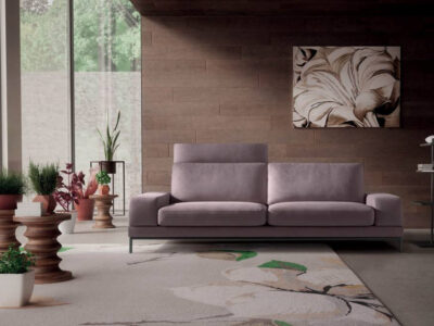 Samoa Divani Upper tidy minksti baldai sofa (4)