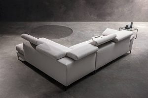 Samoa Divani minksti baldai Loft Special kampine sofa (1)