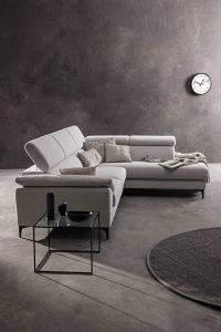 Samoa Divani minksti baldai Loft Special kampine sofa (4)