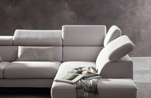 Samoa Divani minksti baldai Loft Special kampine sofa (5)