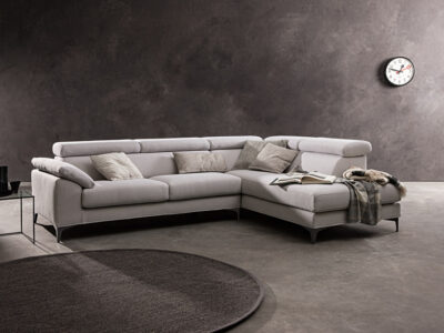 Samoa Divani minksti baldai Loft Special kampine sofa (9)