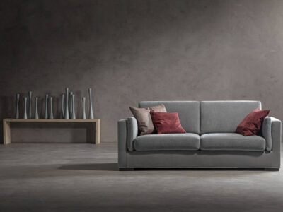 Samoa Divani minksti baldai Sheer sofa (1)