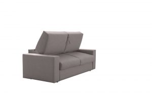 Samoa Divani minksti baldai Sofa Move and Twist (10)