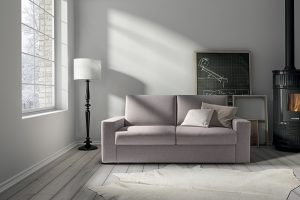 Samoa Divani minksti baldai Sofa Move and Twist (14)