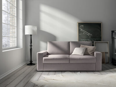 Samoa Divani minksti baldai Sofa Move and Twist (14)