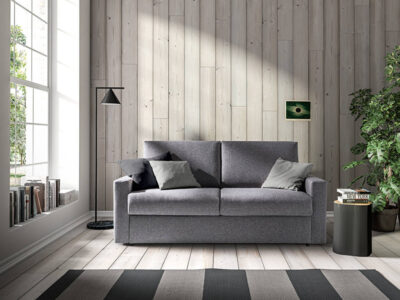 Samoa Divani minksti baldai Sofa Move and Twist (15)