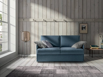 Samoa Divani minksti baldai Sofa Move and Twist (2)