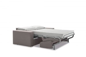 Samoa Divani minksti baldai Sofa Move and Twist (8)