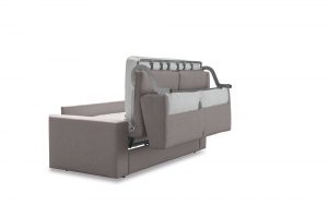 Samoa Divani minksti baldai Sofa Move and Twist (9)