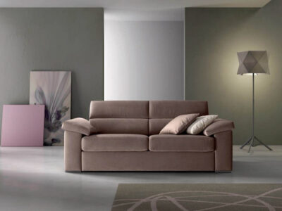 Samoa Divani minksti baldai Touch sofa (5)