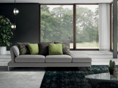 Samoa Divani minksti baldai Upper Twist sofa (2)