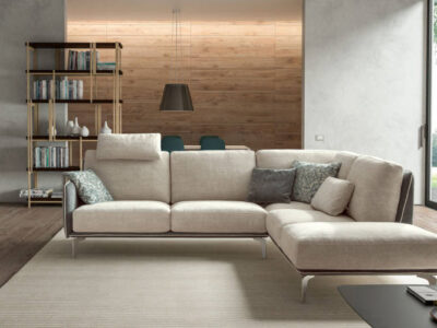 Samoa divani living minimal minksti baldai kampine sofa (1)