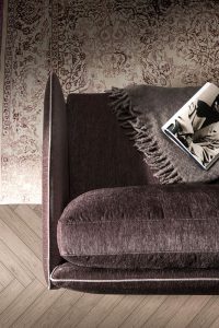 Samoa divani living minimal minksti baldai kampine sofa (3)
